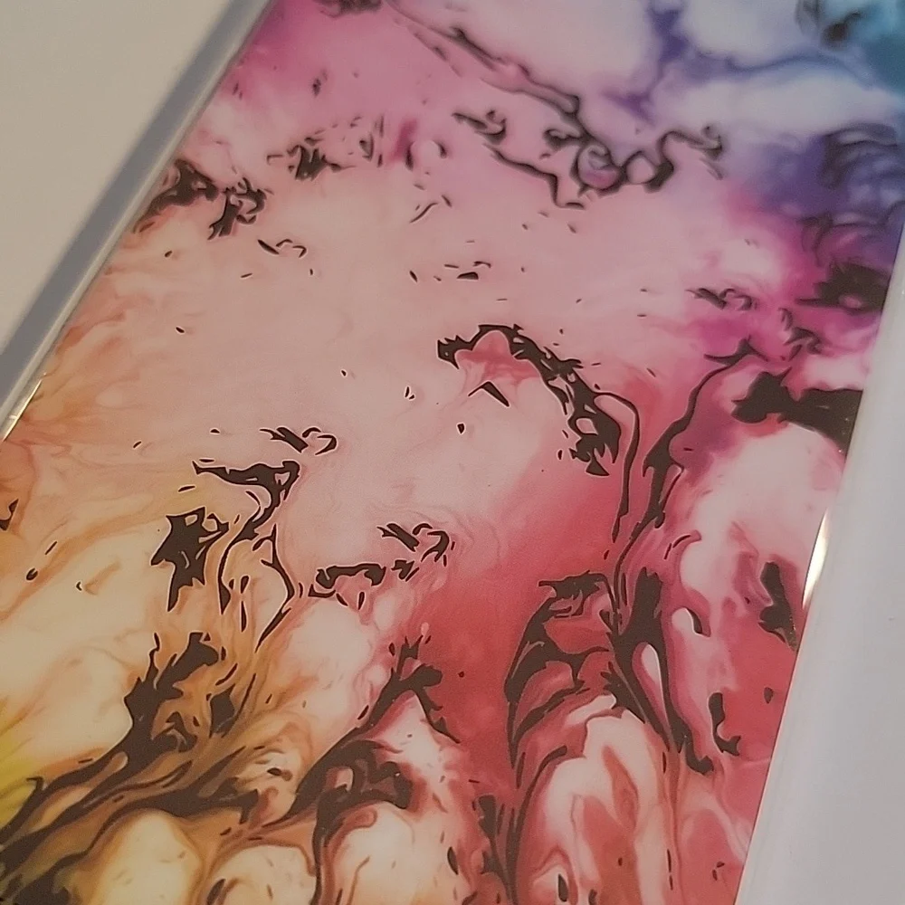 (J23) iPhone 11 Pro Phone Case